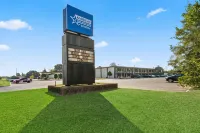 Americas Best Value Inn Wilson