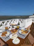 Casa Dona Antonia - Monsaraz Hotels in Mourao