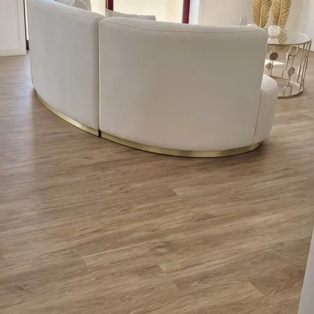 Apartment Apulia - sea view 6 people Отели в г. Апулия