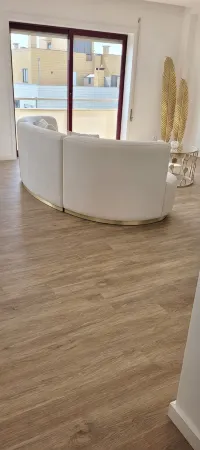 Apartment Apulia - sea view 6 people