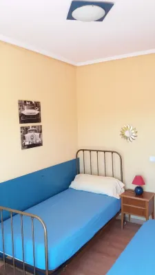 Villa 12 People Large Very Comfortable Pool Hotels in Riba-Roja De Turia