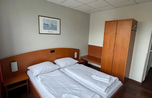 卡爾卡爾奇境酒店