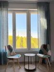 Dellavalle  Guest  House -  Casas de vacaciones