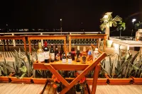 Hotel Petén Express - 2-Star