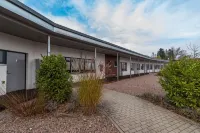 Arena Hotel Waldshut Hotels in Waldshut-Tiengen