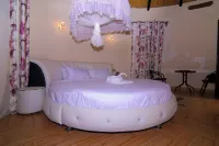 Falls View Resort Nabuyole Hotels in Webuye