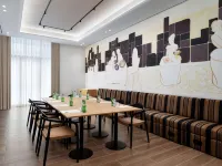 Hilton Garden Inn Evora