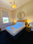Gardners Inn Hotel