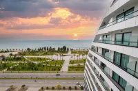 The Grandeur Hotel - Romantic