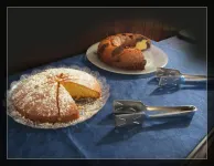 Hotel Europa Varese Hotels in Varese