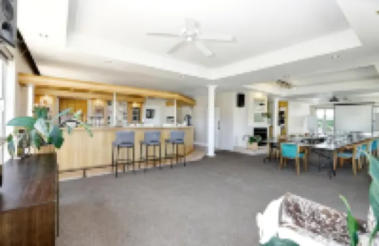 Bell Rosen Guest House