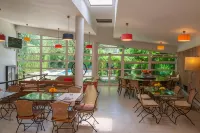 Casa Do Foral Hotels in Rio Maior