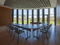 Hyatt Regency Taghazout Hotels in Taghazout