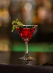 View360 - bar