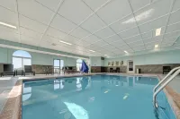 Holiday Inn Express & Suites BEATRICE by IHG