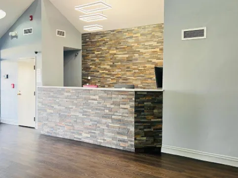 AmericInn by Wyndham Rawlins