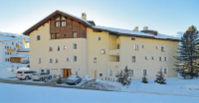 奇薩塞萊酒店 席爾瓦普拉納酒店