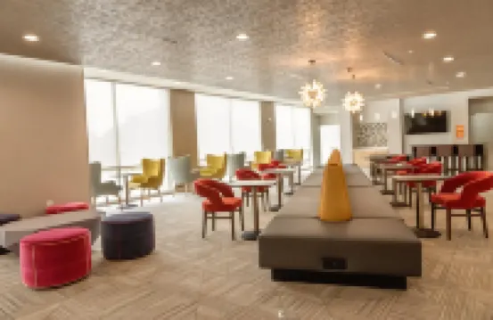 La Quinta by Wyndham Lake City Hotels in Lake City