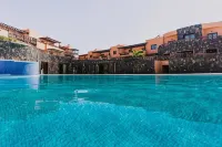 Hotel Arena Castillo