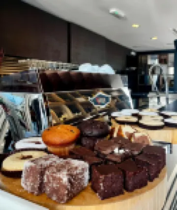 Veneziana Boutique Hotel Superior