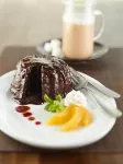 Hilton Garden Inn Trivandrum - breakfast