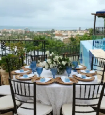 Hotel Santuário das Águias by Nobile
