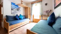 Italianway - Belvedere 28 - Homestays