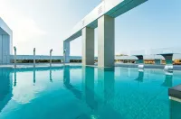 Hotel Olympus Palace - Pools