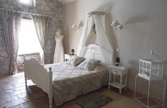 拉麥斯安格旅館