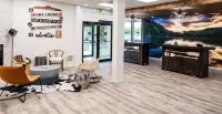 Comfort Inn & Suites Golden - Denver West