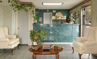 Days Inn by Wyndham Jacksonville
