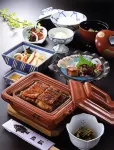 Hotel Grand Palace Isahaya