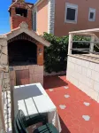 Apartments Neda - Homestays