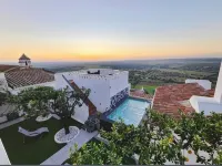 Casa Dona Antonia - Monsaraz - Homestay