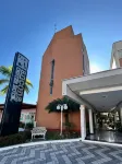 Ancona Center Hotel