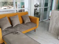 Omah Victoria Homestay Hotels in Wonogiri