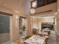 Domus Renier Boutique Hotel