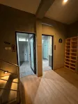 Youkata Stay Hotel