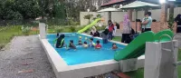 Desa Retreat