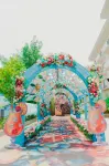 Banmali Palace - 2-Star