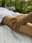 Cannatel Exclusive Hotel - spa