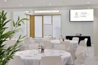 B4B Athens Signature Hotel - petit déjeuner