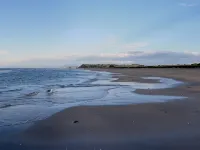 Three bedroom Ohope Beach Paradise Hotels in Ohope