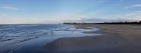 Three bedroom Ohope Beach Paradise