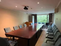 Albany Rosedale Motel Hotels near QBE Stadium Function Centre