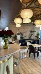Vertus Hotel and Suites
