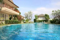 Villa21Chaam