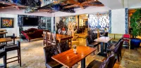 Kingship Hotel Kaohsiung Intercontinental