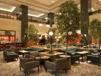 Hotel East 21 Tokyo Hotels near Koto Ward