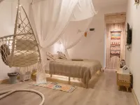 Natsume Bed and Breakfast - Farmhouses
